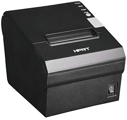 HPRT TP806 Thermal Printer