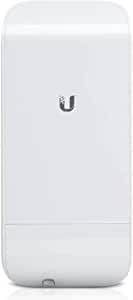 M5 Network Nanostation Loco