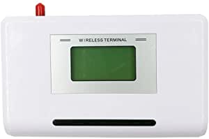 Bullet Fixed Wireless Terminal