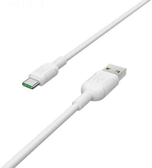 Micro Charging Cable