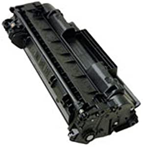 replacement laser Toner Cartridge for HP P2055DN