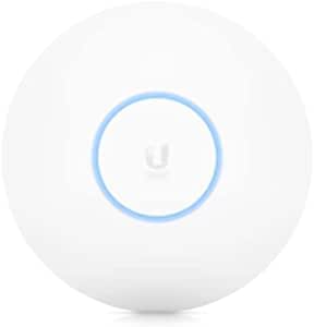 Unifi Access Point WiFi 6 Pro