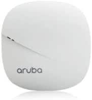 Aruba Series Campus Access Point - AP-303