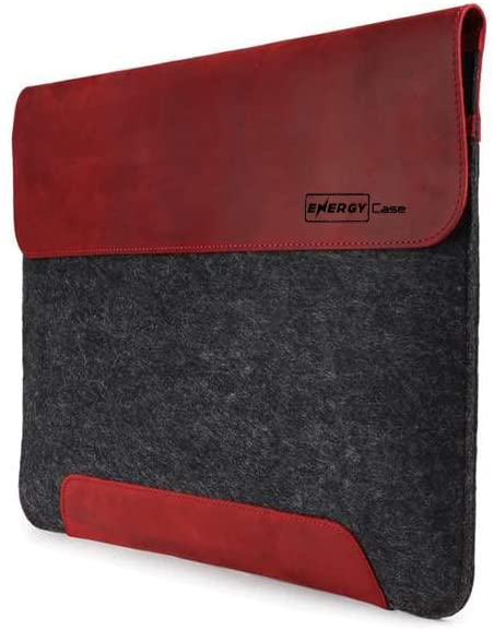 Laptop Sleeve Laptop Bags & Cases 15.6 inch Slim Protective Case Pocket Bag Sleeve