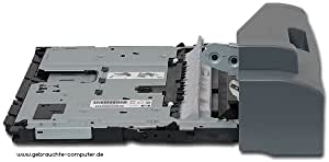 Duplexer - for HP LaserJet 5200, 5200L, M5025, M5035 -Refurbished