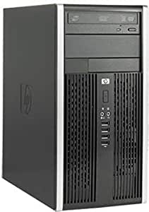 HP PRO 6305 C7C98AW Personal Computer 500 GB