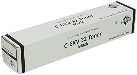 Canon IR 2535 Cartridge