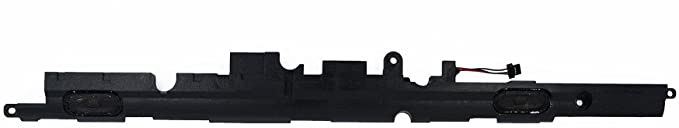 Replacement Laptop Internal Speaker For HP 6540B 6545B 6555B 6550B