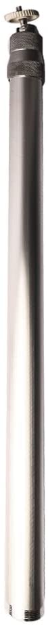 CM 120-60 12000 Stand