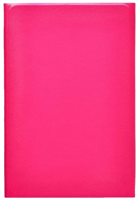 Full Protective Tablet Cover Hard Case With Multi Angle Stand For Huawei Mate Pad Pro 10.8 Inches - Pink