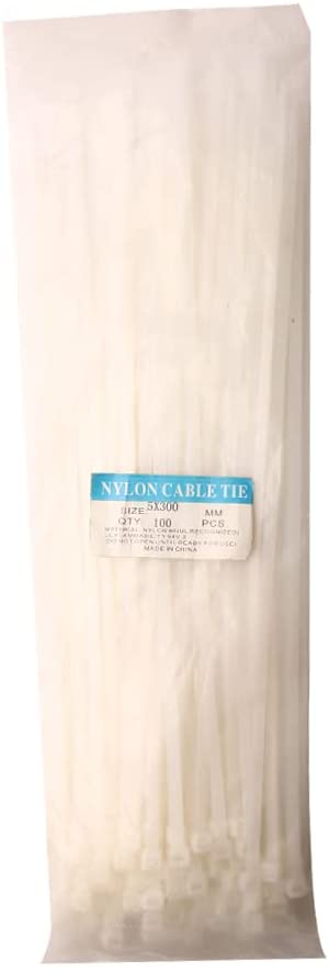 سم 30 بلاستيك حزام