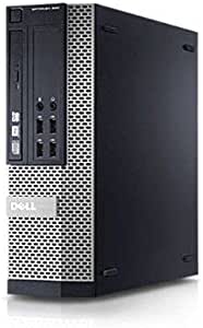Dell - Optiplex 990 MT