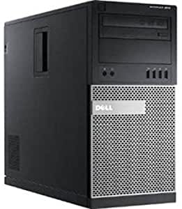 Dell - OptiPlex 9020 Core i5-4570, hard1000 GB, Ram 8GBk