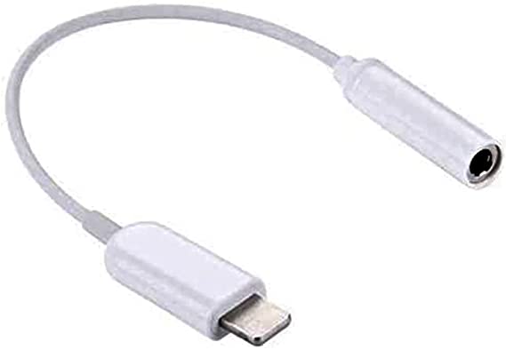 Exam Headset for iPhone