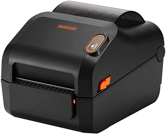 BARCODE PRINTER BIXOLON XD3-40