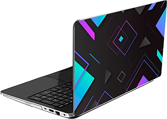 Screen Laptop Back (12)