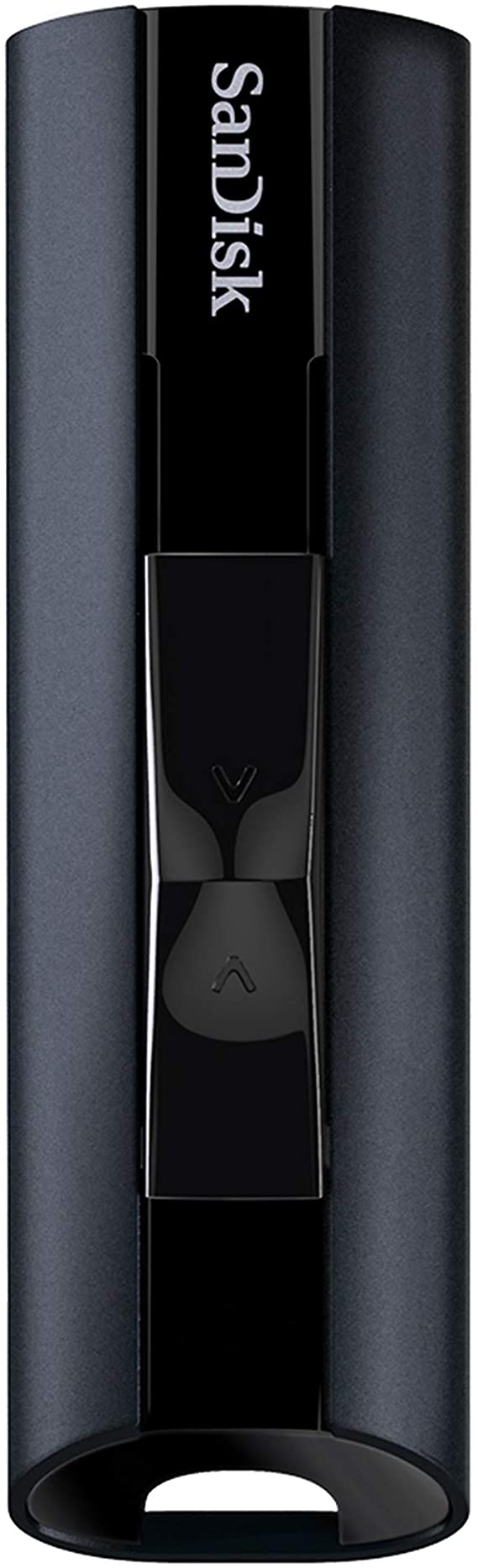 SanDisk Extreme PRO 512GB, USB 3.2 Solid State Flash Drive