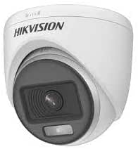 Camera Hikvision Colorvu 2mp