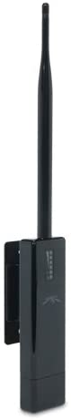 Ubiquiti WIFISTATION-EXT USB High Power Adapter