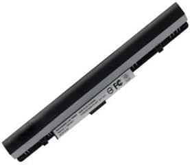 12M3A01 Laptop Battery