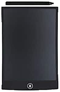 8.5 Inch LCD Writing Tablet Drawing Board, White(one year gurantee) (one year warranty)