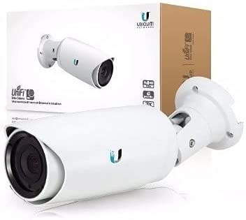 Ubiquiti UVC Unifi IP Camera