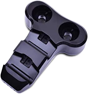 Jys Quad Charging Dock Ps4 jys-p4116