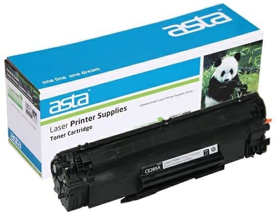 printer laser supplies