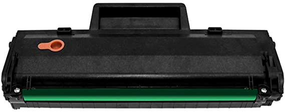 Original Code W1105a HP Compatible Toner Cartridge, for HP Laser Mfp 135a 135w 137fnw 107a 107w Printer 1500 Pages