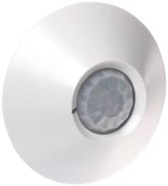 Alarm Motion Detector Dg-465