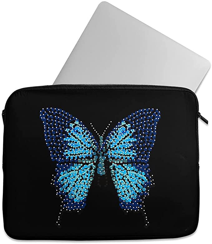 laptop sleeve 13.6 & 13 inch Protective Case with Zippe Carrying Bag laptop sleeve laptop sleeve sleeve laptop sleeve 13.6 & 13 inch -Tat Laptop Sleeve 40
