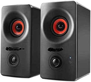 For kisonli aC-9002BT spekaker