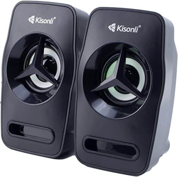 Speaker Kisonli L 3030