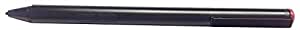 qwerty Active Capacity Pens for Ideapad Touchscreen Laptop Ideapd Yoga 720 13"/15", Flex 5 14"/15", Miix 700/720, Miix 510 and Yoga 900s Compatible 4X80H34887 GX80K32882