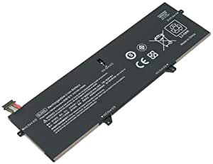 HP BL04XL Laptop Battery