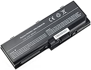 Toshiba 3535 TOSHIBA 3536u laptop battery