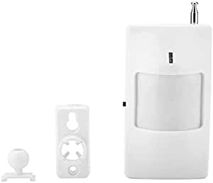 Wireless P.I.R. Motion Detector (PIR-5273) Accessory for CG 8800 Plus