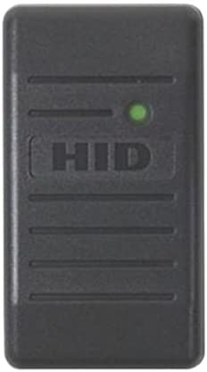 ProxPoint HID Reader