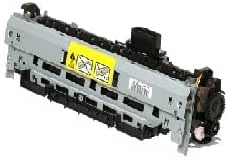Compatible Fuser Unit For Hp Laserjet m5035 - m5025 - Refurbished