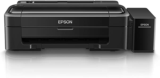 Epson L1300 A3 Printer - Ink Tank System
