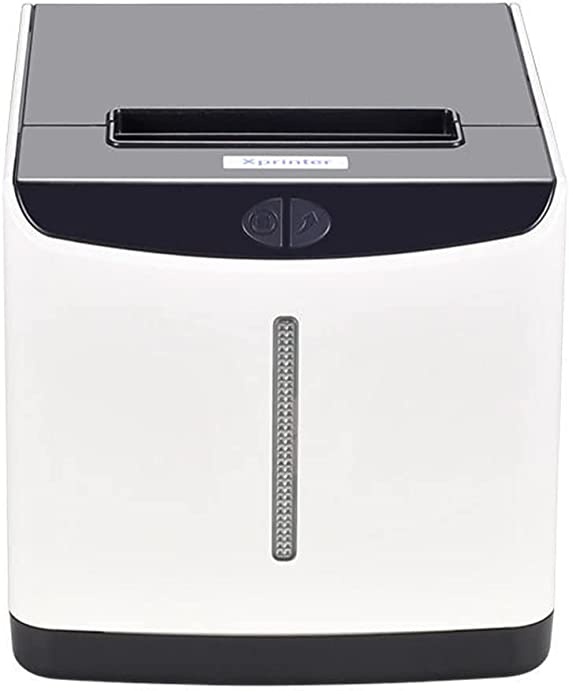 Barcode Printer Xprinter XP-T371U