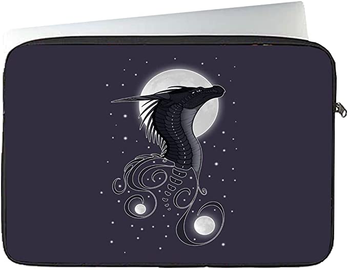 laptop sleeve 13.6 & 13 inch Protective Case with Zippe Carrying Bag laptop sleeve laptop sleeve sleeve laptop sleeve 13.6 & 13 inch -Tat Laptop Sleeve 114