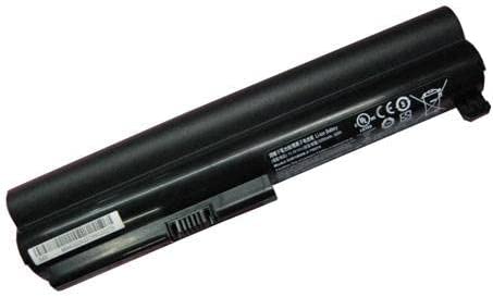 LG LG SQU-902 laptop battery