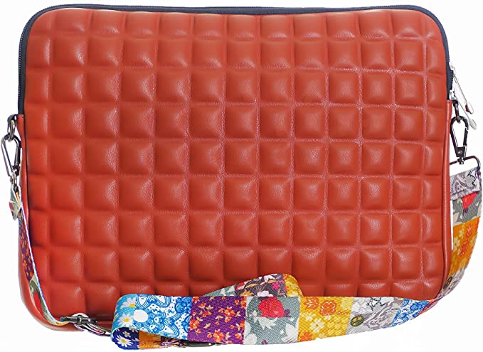 Unisex 13.3 Inch Laptop Bag