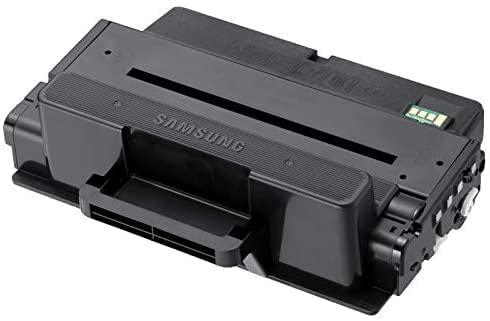 SAMSUNG TONER MLT-D205