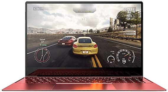 PLANQ Wind V9 MAX 15.6 FHD Intel I7 10Th -12GB DDR4X 1TB SSD Intel® Iris® PLUS Graphics