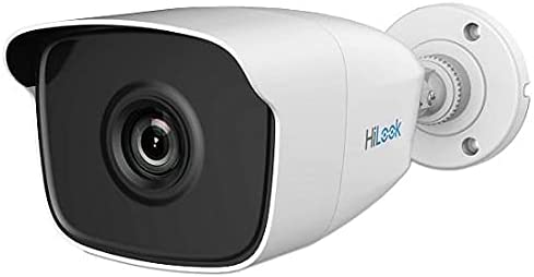 HiLook 2 MP EXIR Bullet Camera