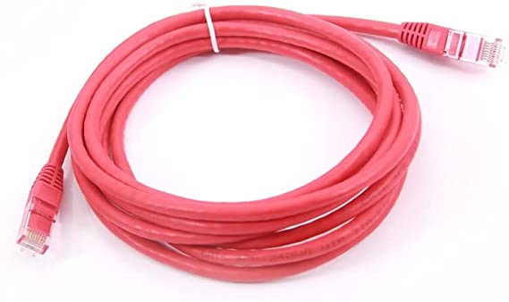 network cable, 15 m