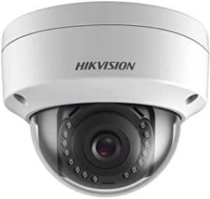 Hikvision Indoor Camera (2M IP DS-2CD1123G0E-I, 2.3mm C)