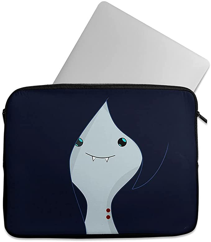 laptop sleeve 13.6 & 13 inch Protective Case with Zippe Carrying Bag laptop sleeve laptop sleeve sleeve laptop sleeve 13.6 & 13 inch -Tat Laptop Sleeve60